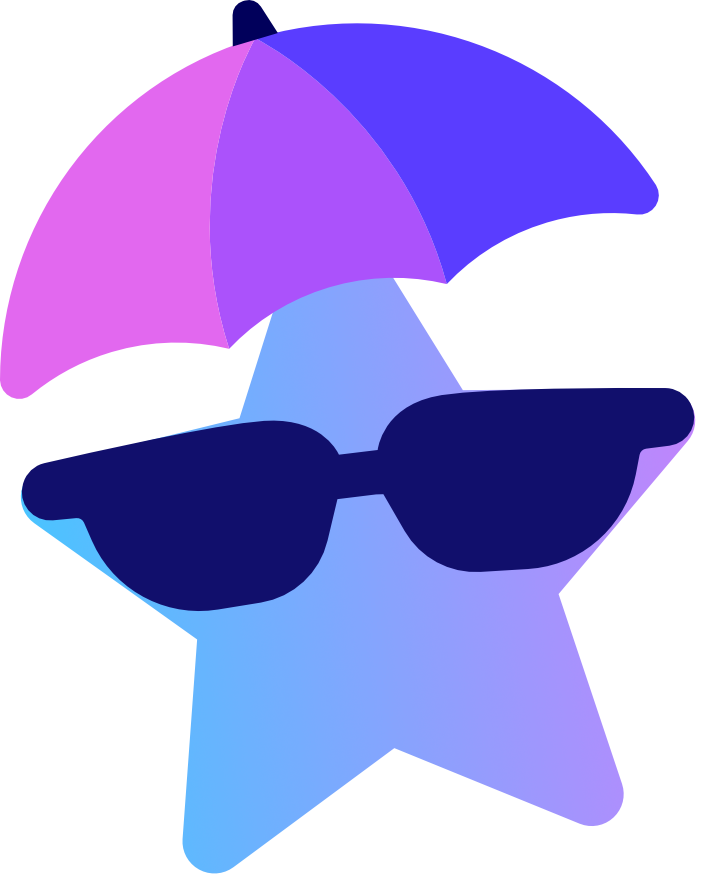 Collebrity Official Logo